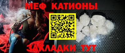 дмт Кимры