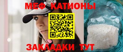 дмт Кимры
