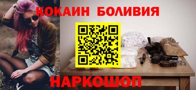дмт Кимры