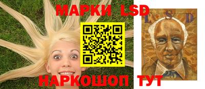 дмт Кимры