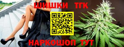 ГАЛЛЮЦИНОГЕННЫЕ ГРИБЫ Кингисепп