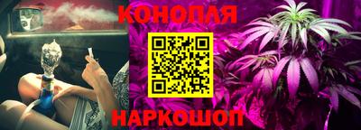 ГАЛЛЮЦИНОГЕННЫЕ ГРИБЫ Кингисепп