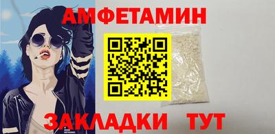 дмт Кимры