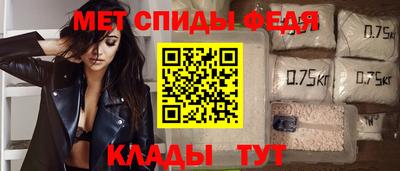дмт Кимры