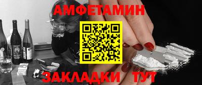 дмт Кимры