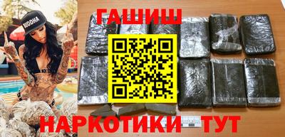 ГАЛЛЮЦИНОГЕННЫЕ ГРИБЫ Кингисепп